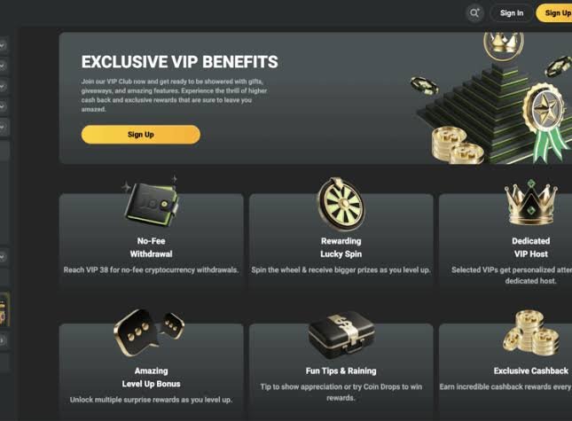 Welcome to JB Casino Indonesia - The Ultimate Gaming Experience