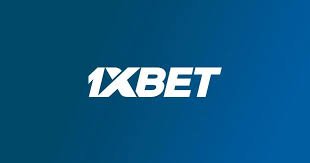 1xbet Myanmar Your Ultimate Betting Experience -115305651