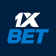 1xbet Myanmar Your Ultimate Betting Experience -115305651
