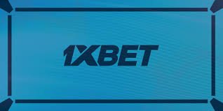 1xbet Myanmar Your Ultimate Betting Experience -20626183