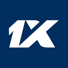 1xbet Myanmar Your Ultimate Betting Experience -20626183