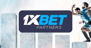 1xBet Pakistan The Ultimate Guide to Online Betting -209865995