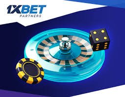 1xbet Portugal Your Guide to Online Betting 1xbet Portugal Your Guide to Online Betting
