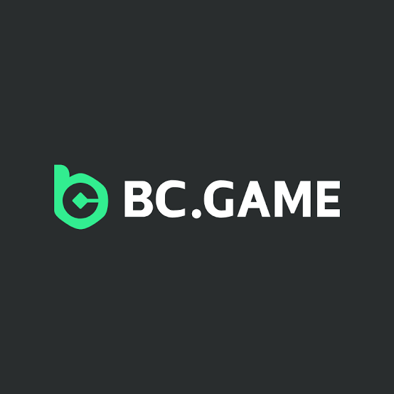 BC.Game Casino and Sportsbook The Ultimate Gaming Experience