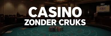 Betrouwbare Online Casino's in het Buitenland -373710791