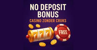 Betrouwbare Online Casino's in het Buitenland -373710791