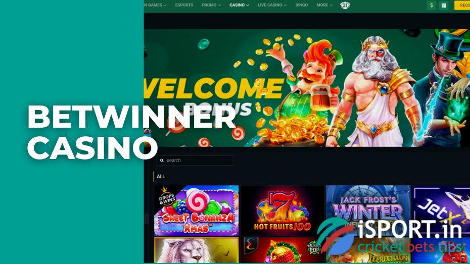 BetWinner Burkina Faso Your Ultimate Guide to Online Betting BetWinner Burkina Faso Your Ultimate Guide to Online Betting
