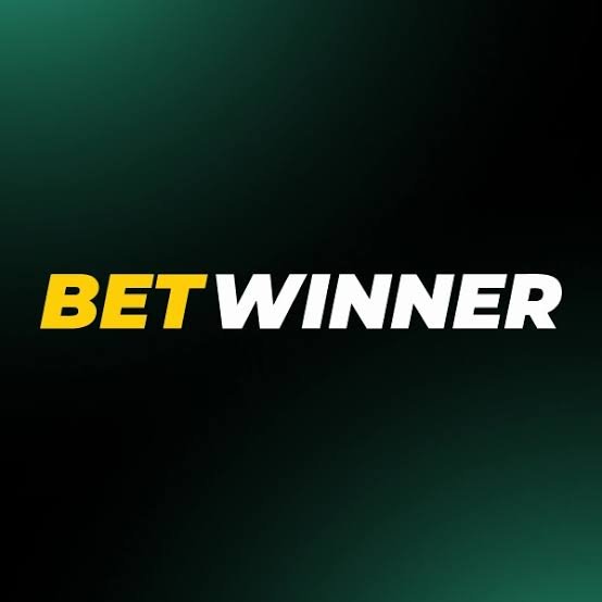 BetWinner Burkina Faso Your Ultimate Guide to Online Betting BetWinner Burkina Faso Your Ultimate Guide to Online Betting