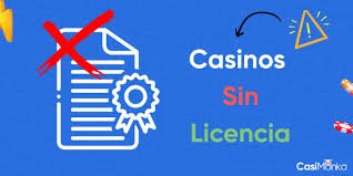 Casino ohne 5-Sekunden-Regel Freiheit beim Spielen -400689494
