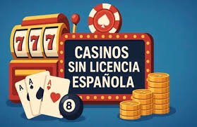 Casino ohne 5-Sekunden-Regel Freiheit beim Spielen -400689494
