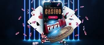 Casino Uden ROFUS med Free Bonusser og Spiloplevelser
