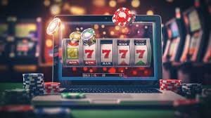 Casinok Casino Review Unveiling the Thrills and Offers