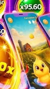 Descubre la emoción de Chicken Road 2 Demo