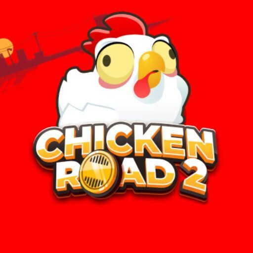 Descubre la emoción de Chicken Road 2 Demo