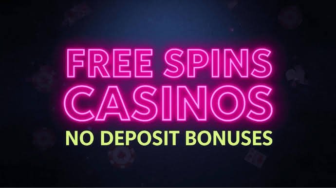Discover the Best Online Casino App in 2023 1566735567 Discover the Best Online Casino App in 2023 1566735567