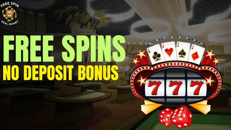 Discover the Best Online Casino App in 2023 1566735567 Discover the Best Online Casino App in 2023 1566735567
