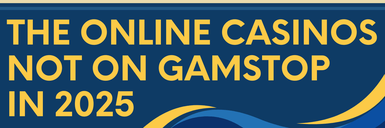 Discovering GamStop Free Sites Safe Gaming Alternatives