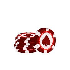 EU Casino Uden ROFUS - Spil Uden Begrænsninger