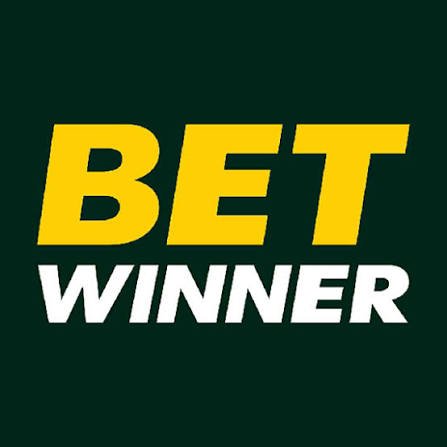 Experience Thrilling Gaming at BetWinner Casino