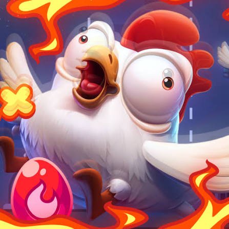 Explora Chicken Road Los Bonos que No Te Puedes Perder