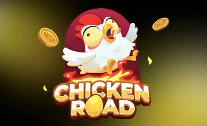 Explora Chicken Road Los Bonos que No Te Puedes Perder