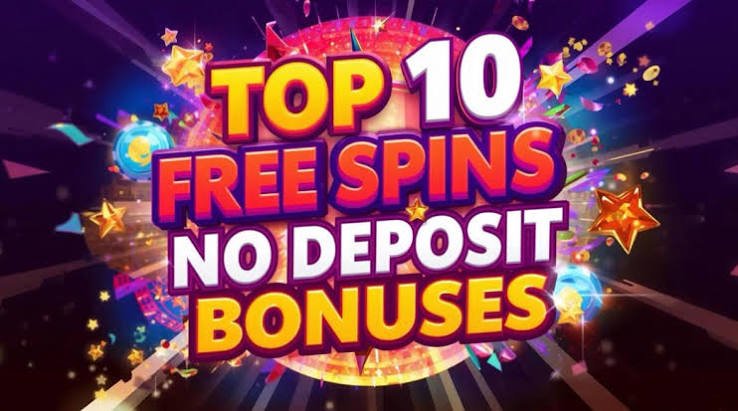 Exploring the Benefits of a £10 Deposit Casino 1565749067 Exploring the Benefits of a £10 Deposit Casino 1565749067