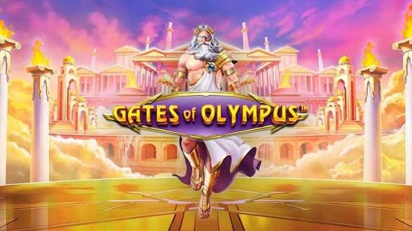 Exploring the Gateways of Riches Gates of Olympus Super Scatter