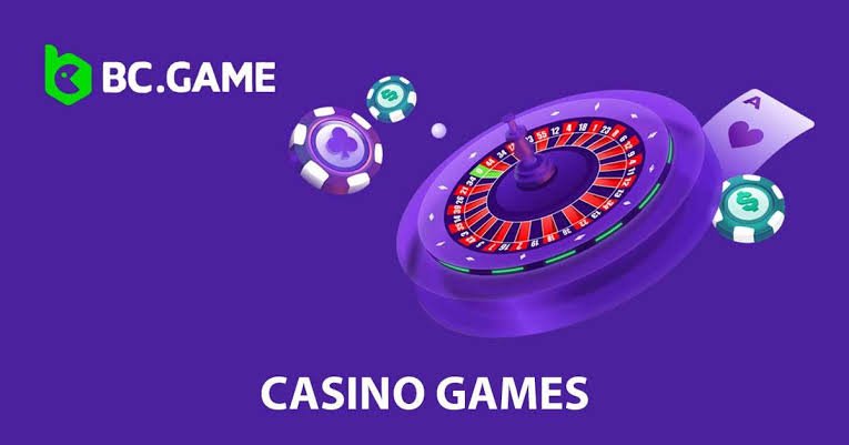 Exploring the World of Hash.Game Mirror A New Era in Gaming Exploring the World of Hash.Game Mirror A New Era in Gaming