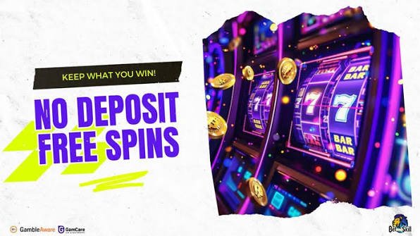 Exploring the World of iGaming Affiliate Programs 1605874083