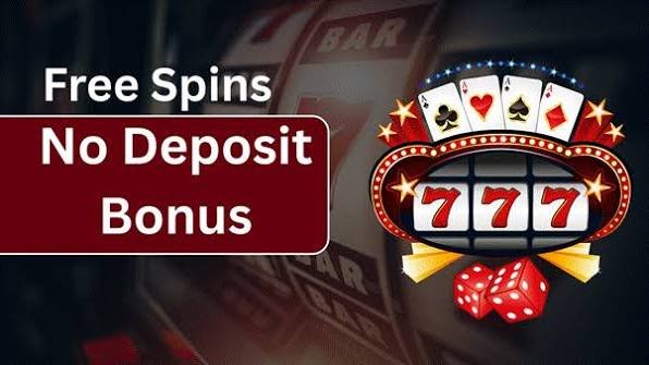 Exploring the World of iGaming Affiliate Programs 1605874083