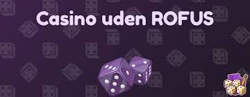 Nye Danske Online Casinoer En Guide til Spil og Bonusser