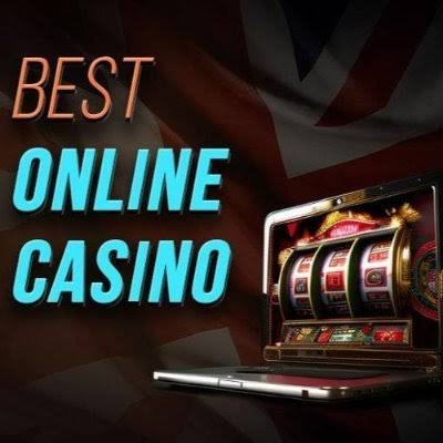 Online Καζίνο Ο Απόλυτος Οδηγός για Ψυχαγωγία και Κέρδη 1877091317
