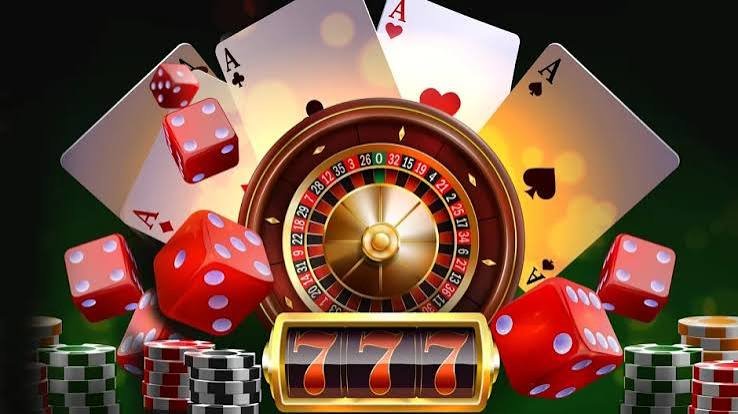 Καλύτερα Online Casino στην Ελλάδα 1931688395
