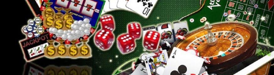 Καλύτερα Online Casino στην Ελλάδα 1931688395