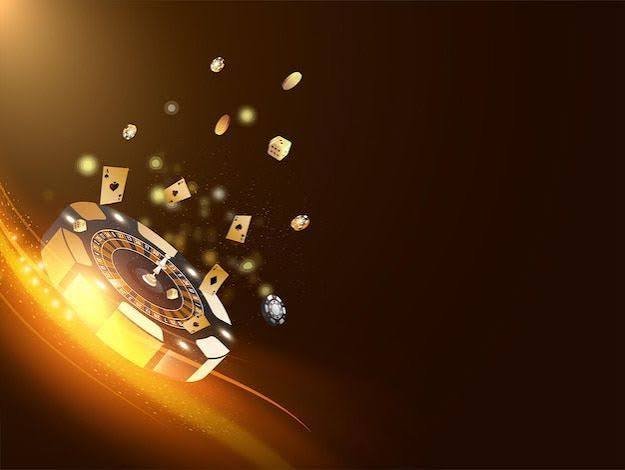 Νέα Ξένα Online Casino Ανακαλύψτε Τα Καλύτερα Του 2023