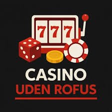 Online Casinoer Uden Dansk Licens - En Guide til Spiloplevelser