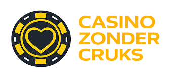 Ontdek de Voordelen van een Geen CRUKS Casino