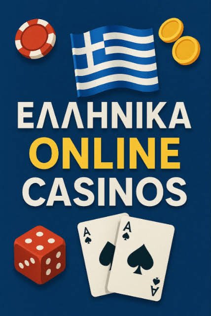 Ανακαλύψτε το Νέο Ζωντανό Καζίνο Μια Νέα Εποχή στον Κόσμο του Τζόγου