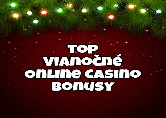 Recenzia Zet Casino Objevte Svet Online Hracích Automatov a Hracích Hier