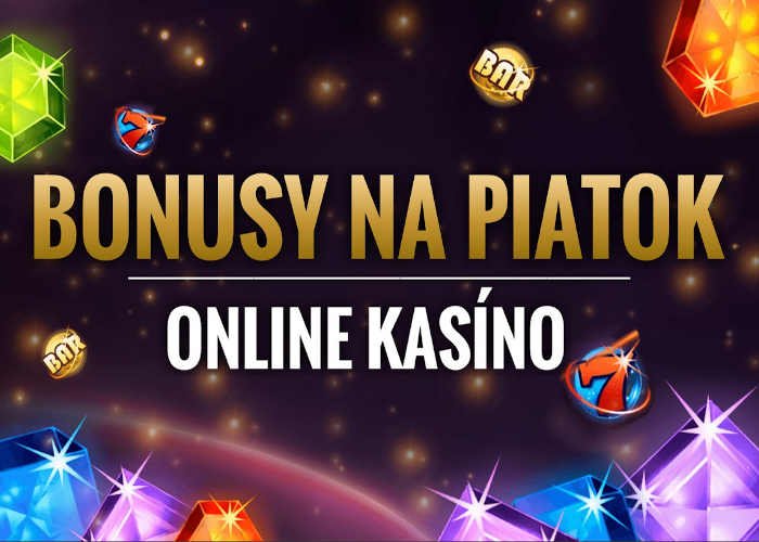 Recenzia Zet Casino Objevte Svet Online Hracích Automatov a Hracích Hier