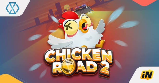 Scopri Chicken Road 2 Gratis - Gioco Avvincente e Divertente