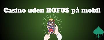 Spil Uden Indbetaling En Guide til Gratis Online Spil 1069934895