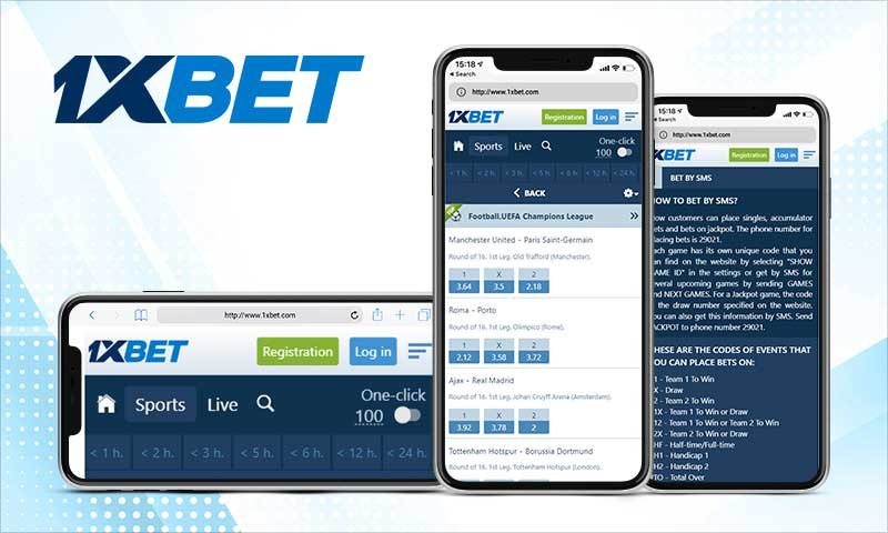 Ставки на спорт и казино с 1xbet в Кыргызстане Ставки на спорт и казино с 1xbet в Кыргызстане