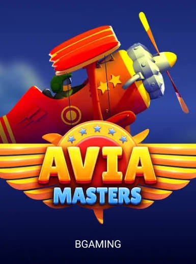 Sumérgete en el Mundo de Jugar Aviamasters