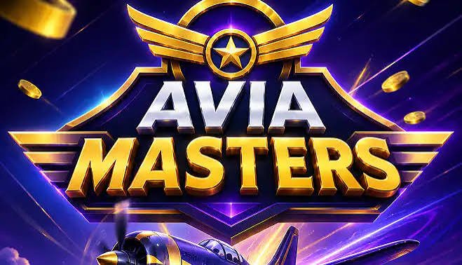 Sumérgete en el Mundo de Jugar Aviamasters