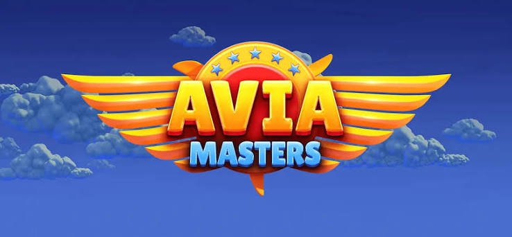 Sumérgete en el Mundo de Jugar Aviamasters