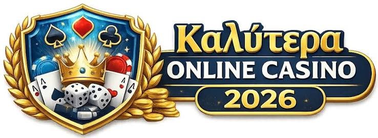 The Ultimate Guide to Casino Bonuses Unlocking Great Opportunities