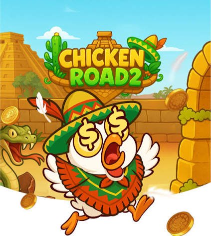Todo sobre Chicken Road 2 ¡El juego que vas a amar!