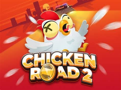 Todo sobre Chicken Road 2 ¡El juego que vas a amar!
