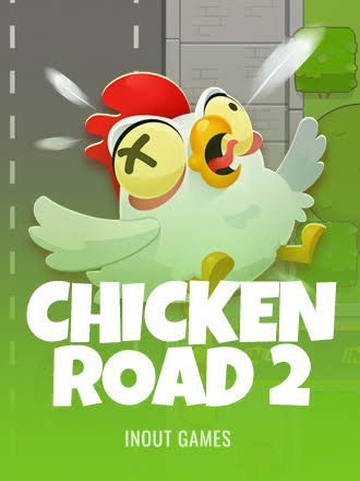 Todo sobre Chicken Road 2 ¡El juego que vas a amar!